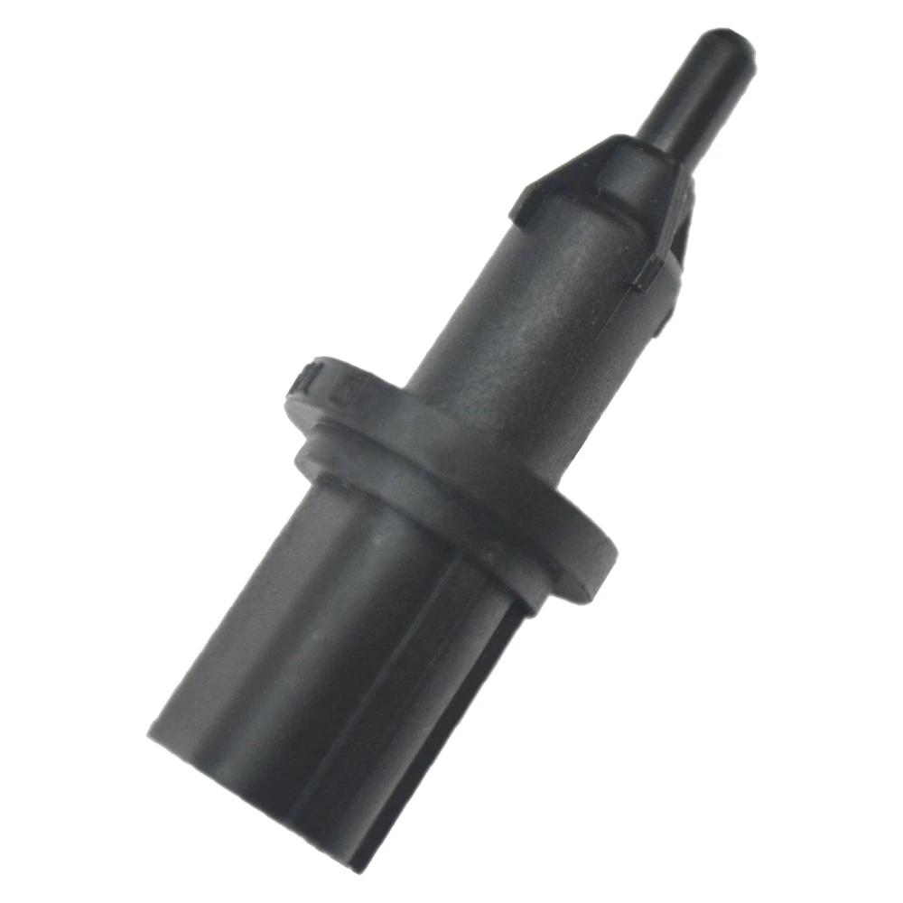 

ABTU-37880-PLM-A01 37880 PLM A01 37880PLMA01 Air Intake Temperature Sensor For Honda Accord Civic City Jazz CRV Acura MDX