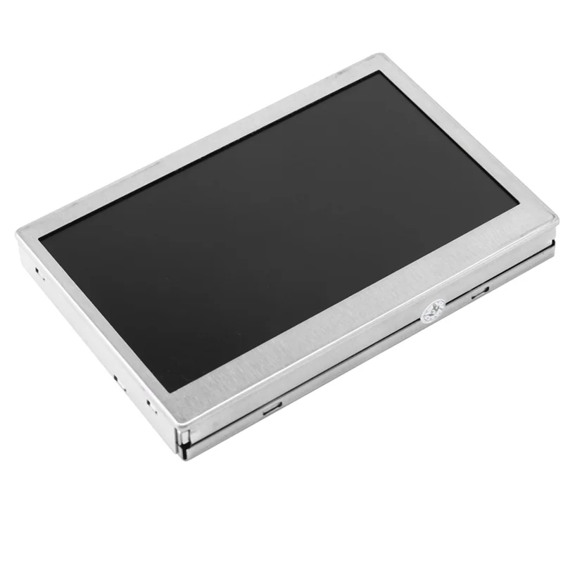 

Superior-Car LCD Display Color Screen For Ford Escape Focus 2013-2016 RGB Cluster 150MPH Speedometer