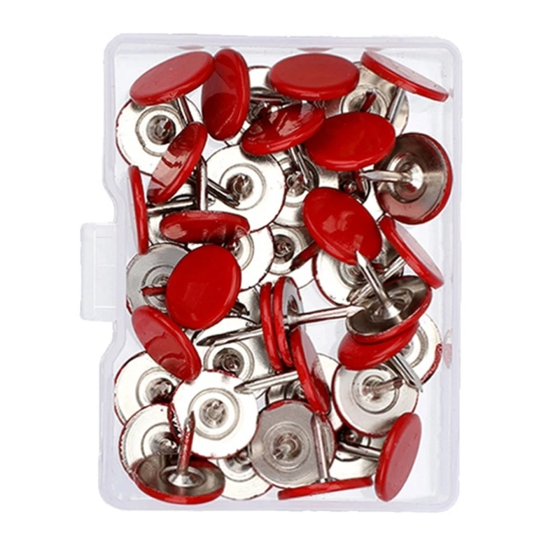 20-380pcs pinos coloridos tachas polegar para tapeçarias parede placa cortiça, pino pressão coração, pino