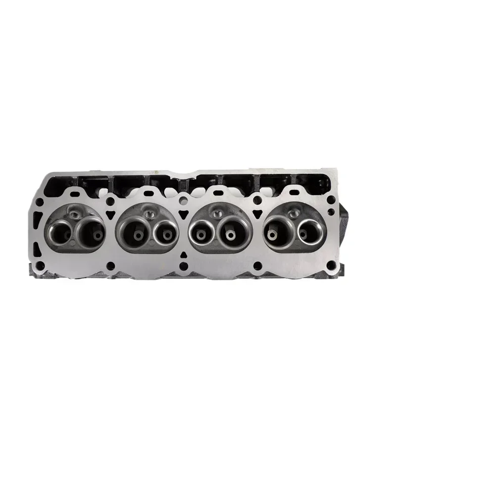 Cylinder head for 86-02 , 2.5L 117 403 New high quality