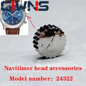 Watch Breitling Navitimer AliExpress