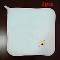 Little rabbit2pcs