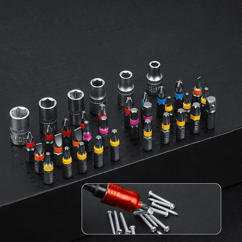 Thumbnail 2 - #55 Best Socket Wrench Sets to Buy In 2026