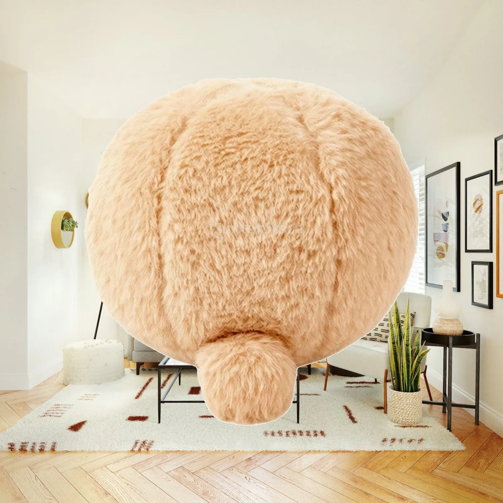giocattolo-di-coniglio-imbottito-realistico-con-pelo-sintetico-palla-morbida-leggera-e-compatta-per-conigli-arricchimento-per-animali-domestici-gioco-da-interno