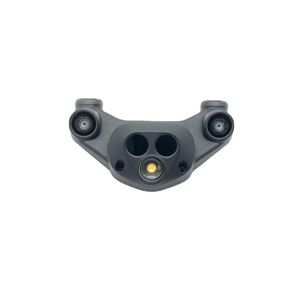 

Original Downward Sensor For Dji Fpv Drone Lower Visual Obstacle Avoidance Component For Dji Fpv Repair Parts(Used but Tested)