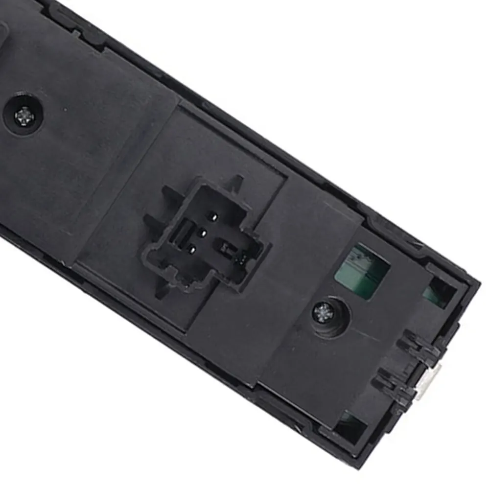 interrupteur-de-vitre-electrique-de-voiture-pour-camions-volvo-fh-fm-2015-2018-compatible-avec-le-numero-de-piece-22154272-21489836