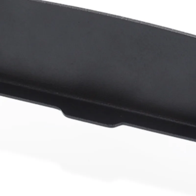 

For BMW R1200GS Adventure R1250GS R1200 GS (LC) R 1250GS Frame Cover TFT Theft Protection Screen Protector Instrument Guard