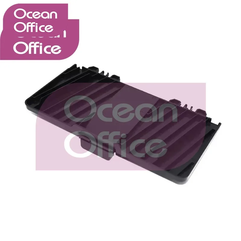 1PC RM1-9958 Paper Pickup Input Tray support for HP LaserJet Pro MFP M125 M125a M125r M125nw M126 M126nw M127 M127fn M127fw M128
