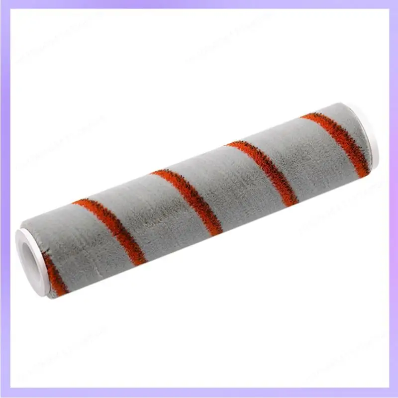 N83r para mi casa aspirador de pó acessórios acessório escova chão rolo escova montagem