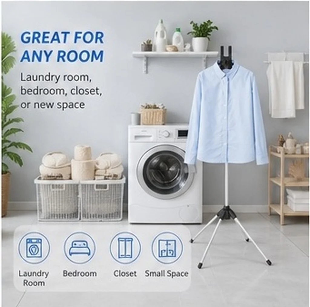 estructura-estable-de-cuatro-patas-con-tabla-integrada-perchero-plegable-para-planchar-soporte-ajustable-y-telescopico-para-plancha-de-vapor-de-ropa