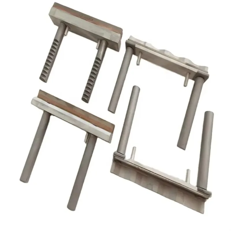 AN-DM220 #    AN201 AN301 AN501 Sunnen Pietra per affilare il cilindro diamantato portatile Hone N37