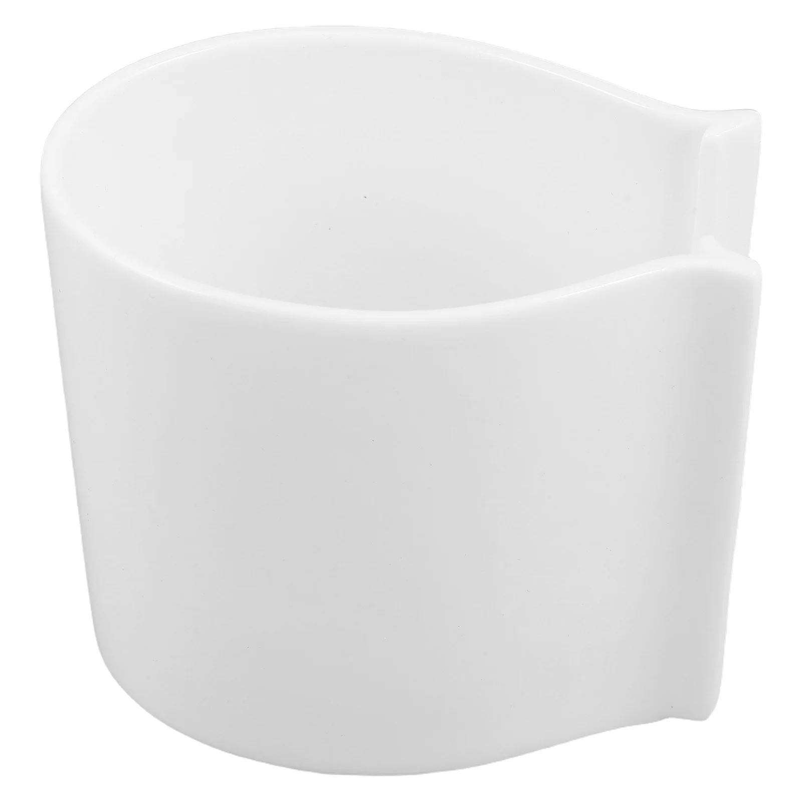 

Efficient Spoon Storage Organizer Kitchen Utensil Box Tableware Container for Home Restaurant Tidy Dining Utensil Box