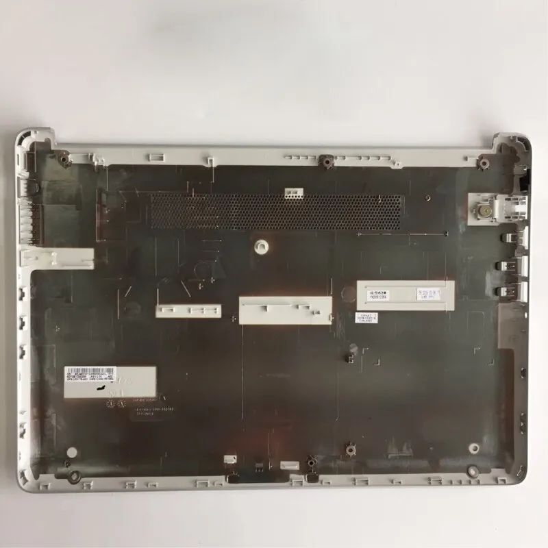 A+ FOR HP 14-CK 14-CM 14-CY CS DG D Shell Silver Case L23175-001