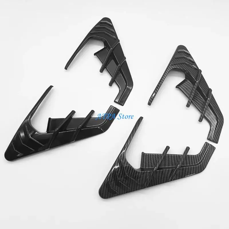 

U13C Leaf Board Camera Guards Camera Shells Protections Cover Suitable for