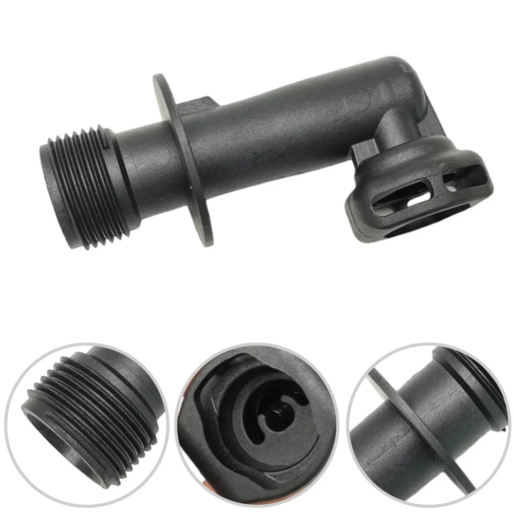 For Karcher K2 K3 Pressure Washer Replacement Inlet Pipe Seal 5 064395 0 4 063913 0 Suitable For Various Cleaning Environments