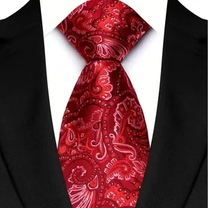 10 Main Sales Red Bill - №8