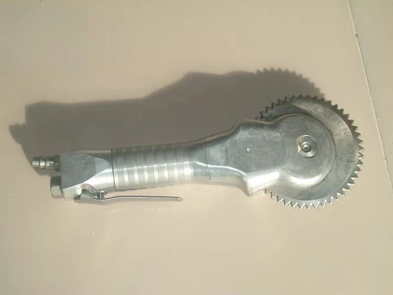 High Efficiency Pneumatic Skinning Equipment 304 Stainless Steel for Cattle Sheep and Pig Slaughterhouse Slaughtering Line