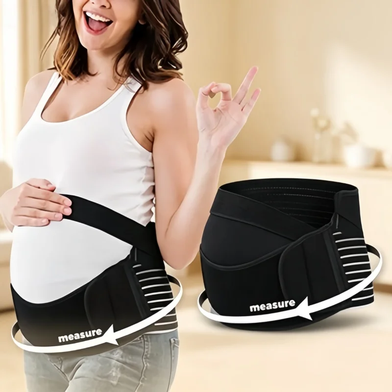 cinto-de-suporte-abdominal-respiravel-para-gestantes-suporte-lombar-pre-natal-ajustavel-para-gravidez