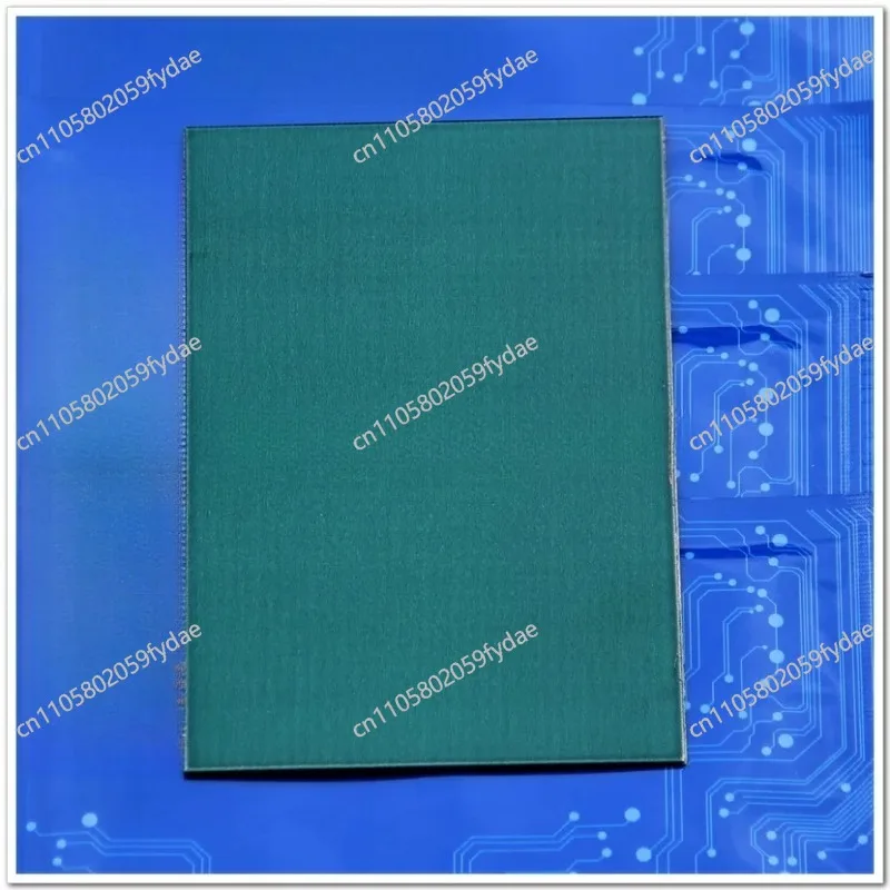 10pcs Photosensitive Board, 100*150mm PCB FR-4 Positive Single-sided Fiberglass Copper Clad Laminate High Quality
