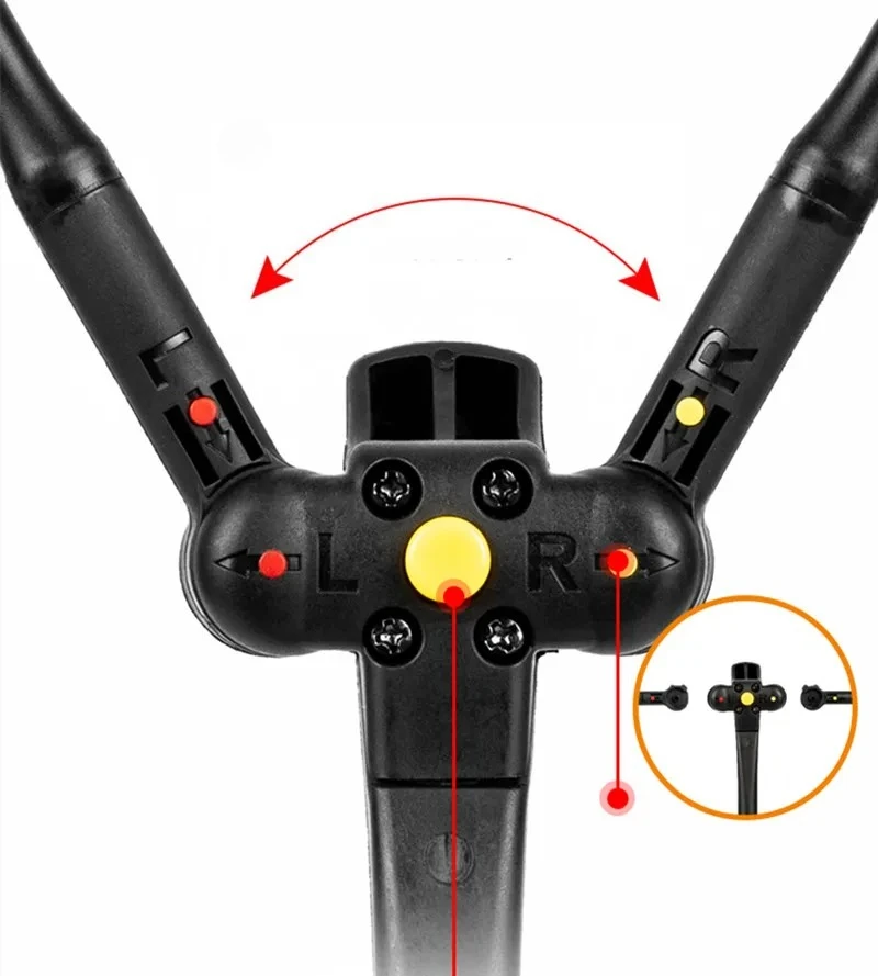 عالية الجودة ساكس اثنين من الأشرطة الكتف ألتو تينور سوبرانو الساكسفون الأشرطة مزدوجة حزام الكتف ملحقات الآلات الموسيقية #3