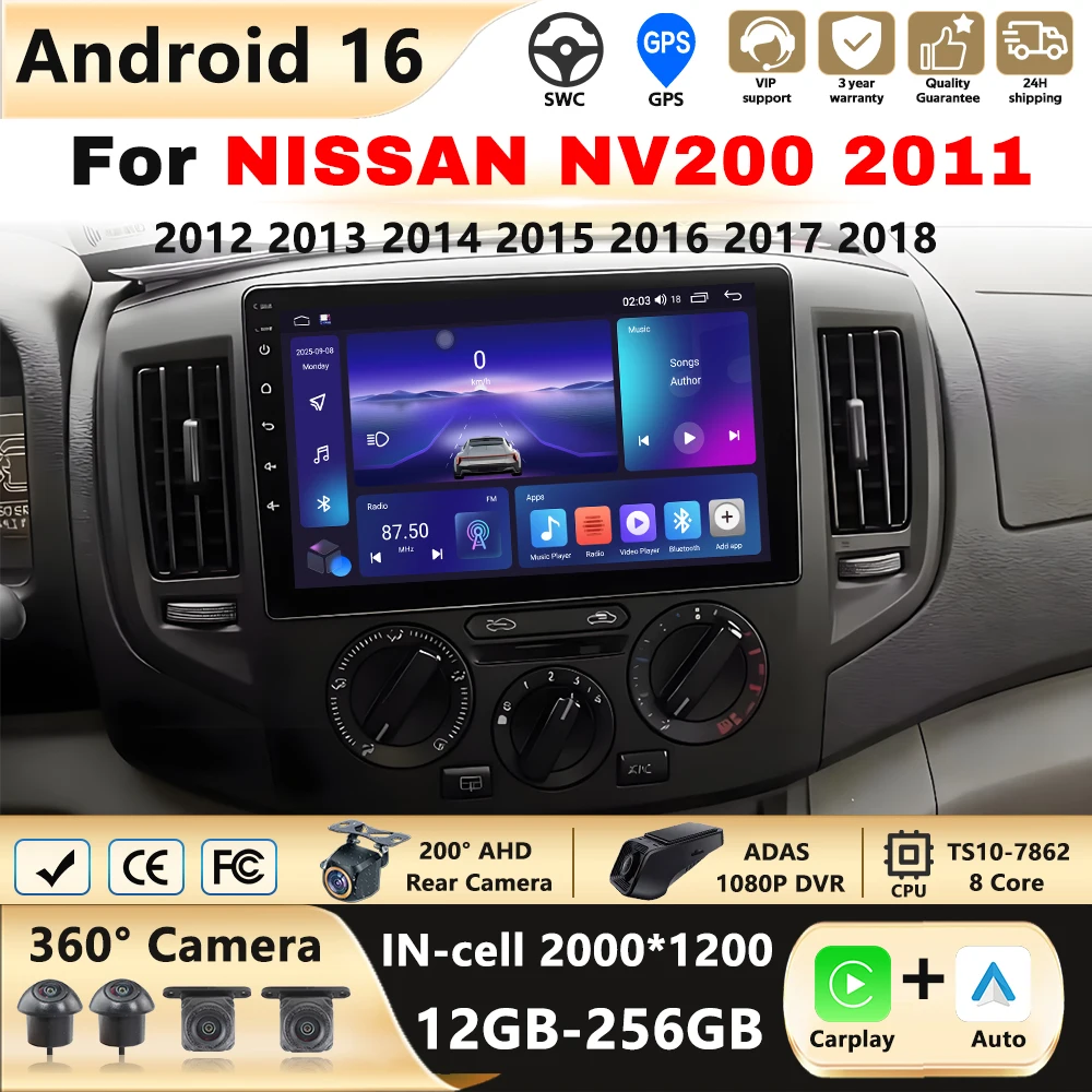 Yuan-2DIN-01 2DINヘッドユニット Se198d83fbf5a476fa165d7590a0c2