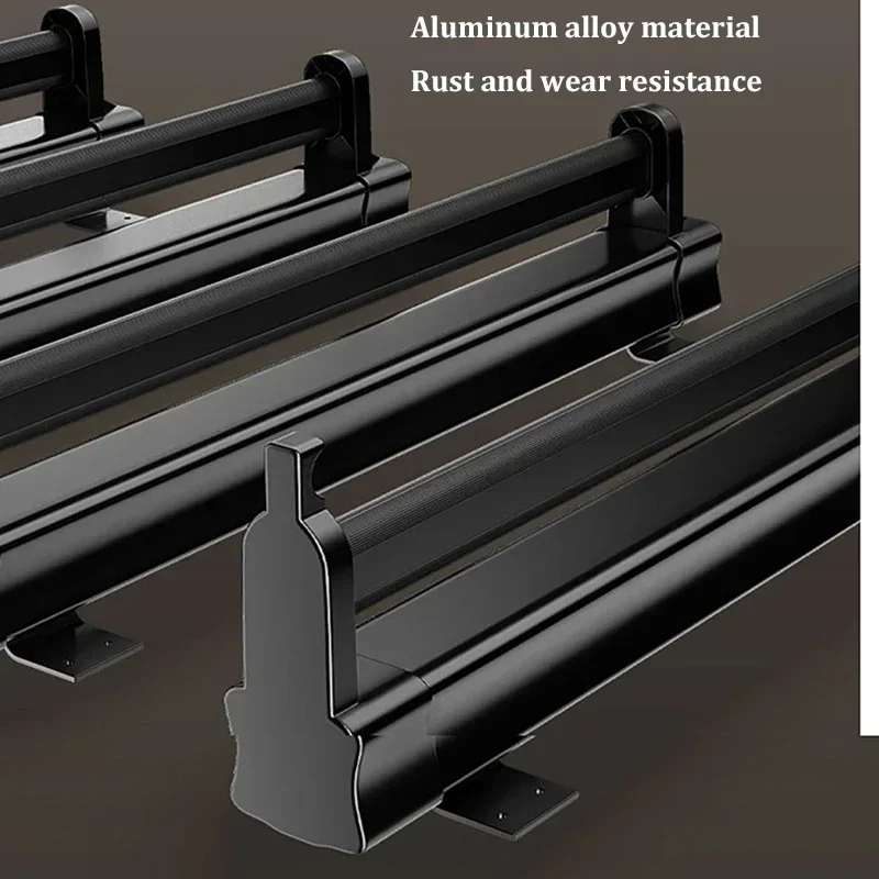 

L Cintre T1 Pour Vêtements, Planche De Chi, Vaccage Du Illant, Meubles De Chambre Préfabriqués