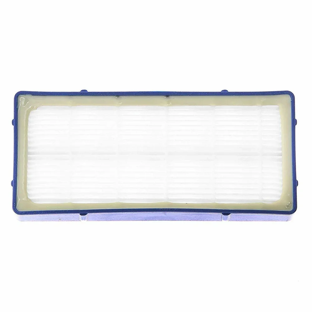 1 Juego de filtro premotor, filtro de escape de postmotor U81- 35601724   Para Hoover BR 2020012   BR30PET 011 Aspiradora Reemplazar piezas