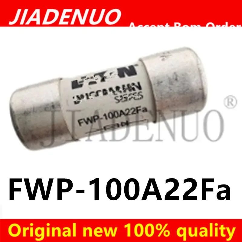 

(1pcs)100% New FWP-100A22Fa Ceramic fuse 100A700V SMD chipset