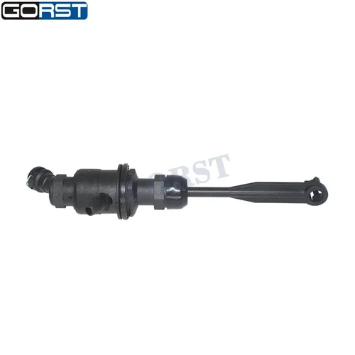 Imagen 2 del producto Cilindro maestro de embrague, bomba de freno para Renault, Lada Largus, 306107623R