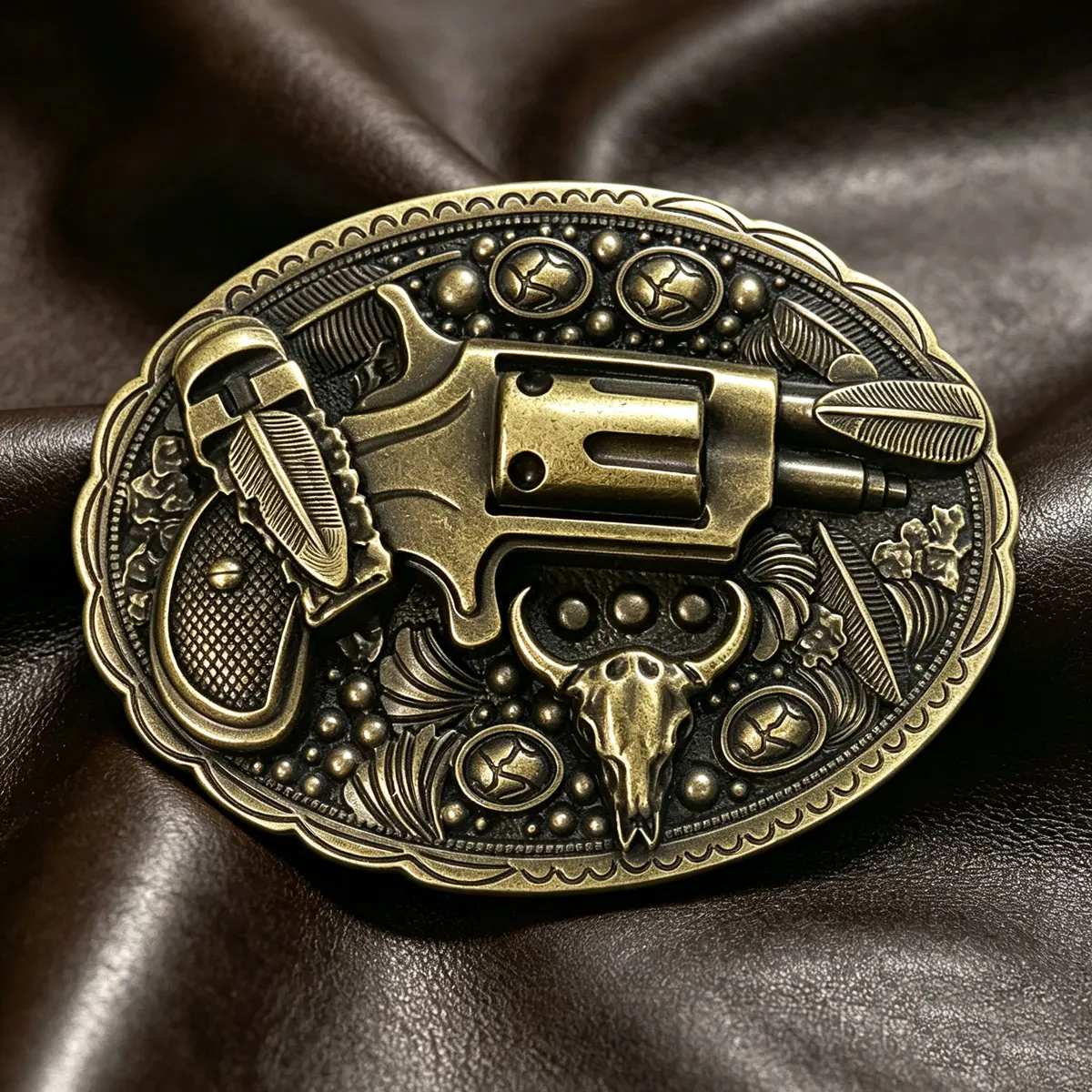 fivela-de-cinto-de-cowboy-ocidental-em-forma-oval-retro-acessorio-de-couro-elegante-classico-e-moderno-dropshipping