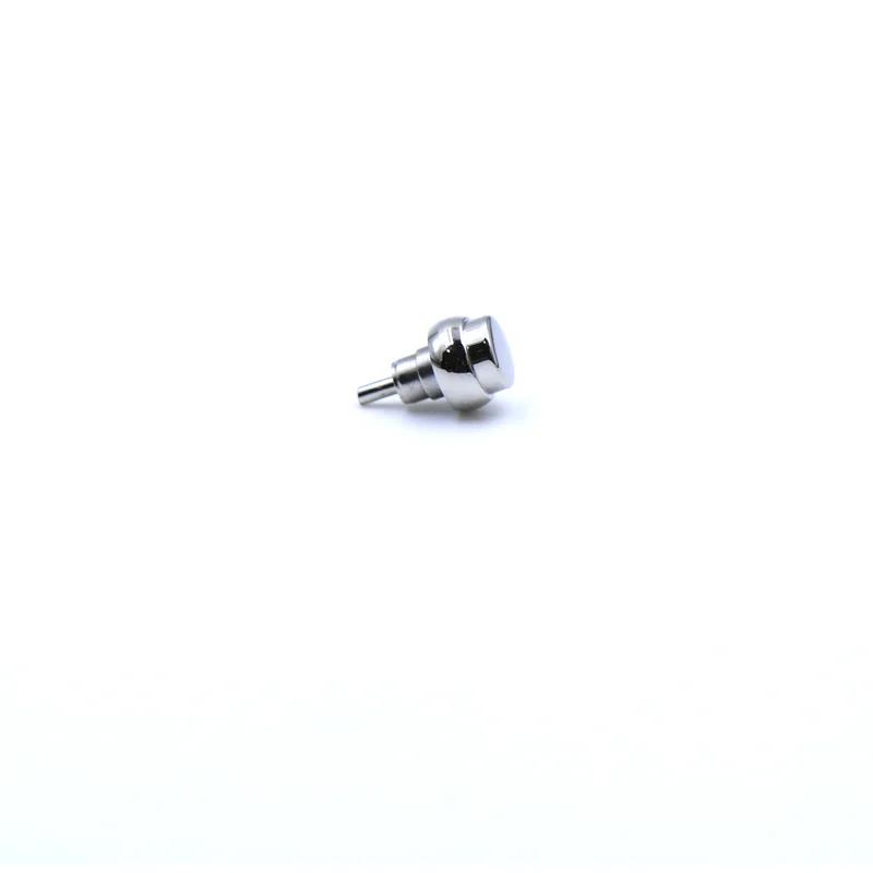 Watch Button Accessories For Longines L2.673/L2.773/L2.759/L2.669/L2.629  Chronograph Pusher Side Part