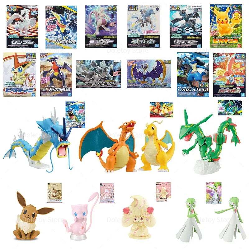 figura-original-de-pokemon-rayquaza-ho-oh-lugia-lunala-garchomp-gyarados-modelo-de-acao-colecionavel-ornamentos-diy-para-montar