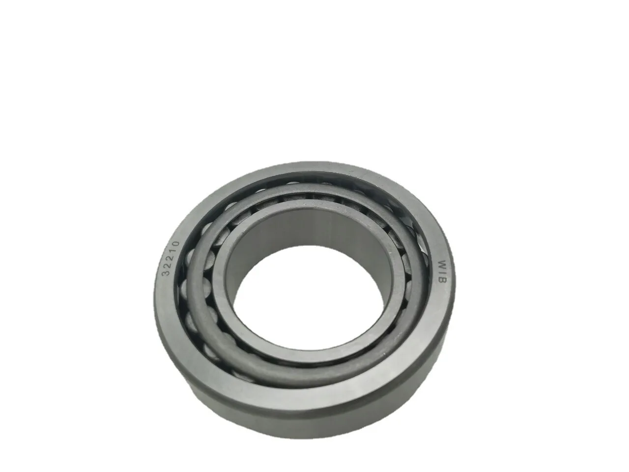 Cone of non-standard roller bearing 9-00093081-0/9-00093082-0/   29590/22