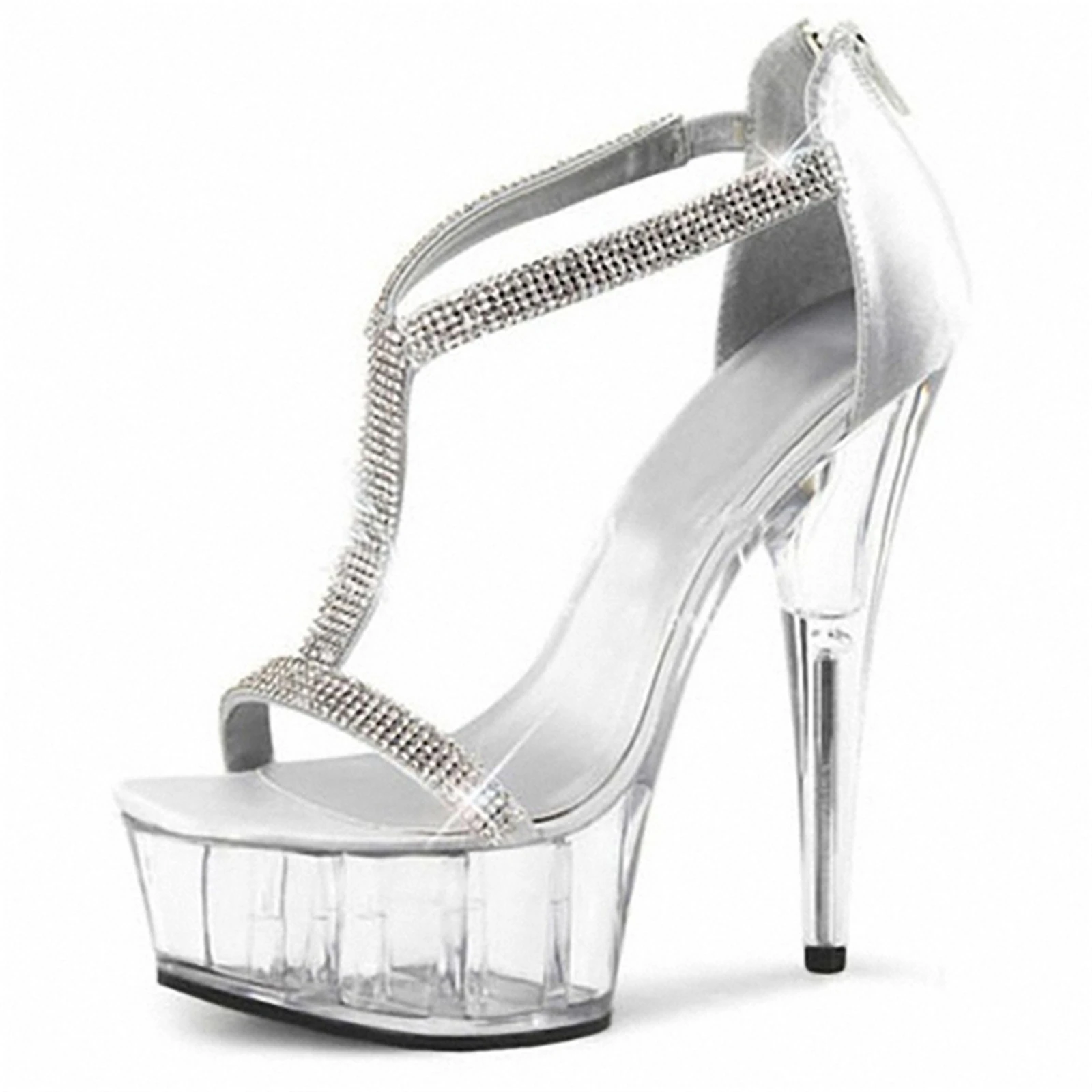 galactic-black-crystal-heels-15cm-chunky-platform-stilettos-with-uv-glow-straps-magnetic-clasp-vip-night-shoes