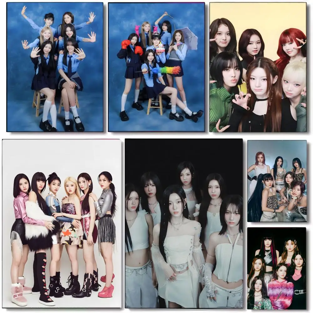 stayc kpop - Compre stayc kpop com envio grátis no AliExpress version