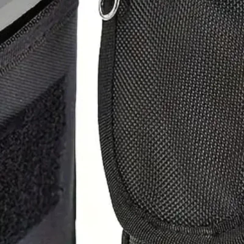 حقيبة الهاتف المحمول حقيبة الخصر عادية القلم الإدراج حقيبة الوجه العلوي الهاتف المحمول الخصر حقيبة للحمل الخصر حقيبة الهاتف المحمول #1