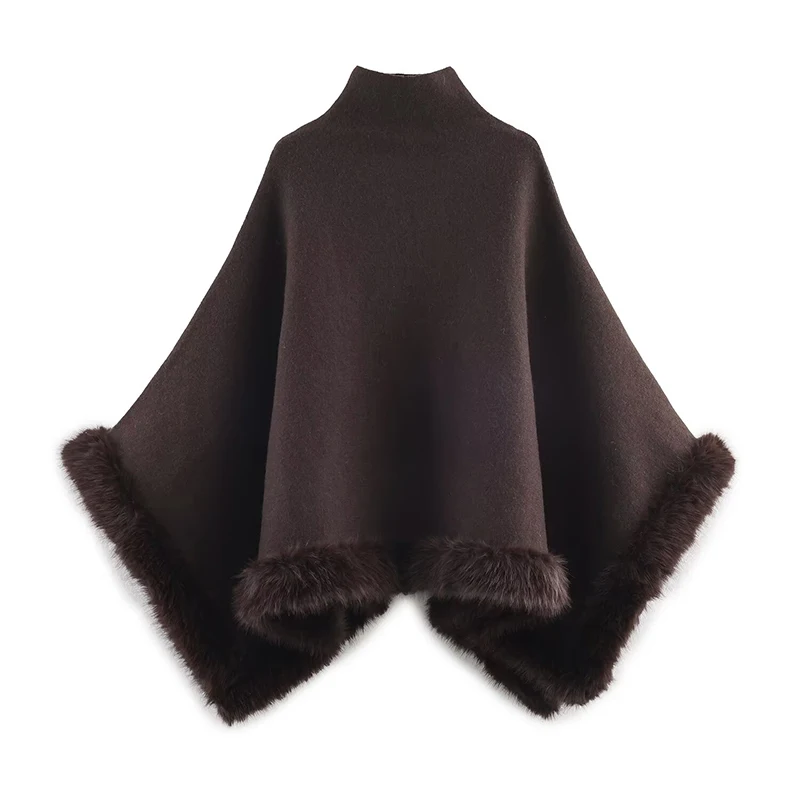 Thumbnail 2 - #30 Compare Faux Fur Winter Coats Before You Buy