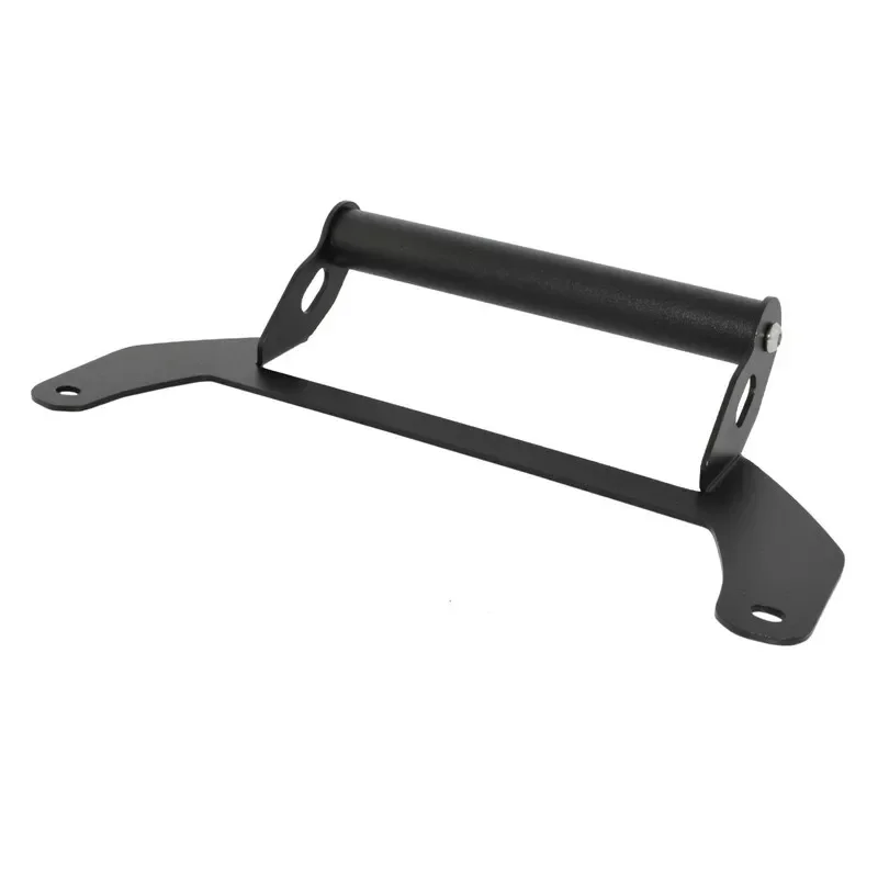 Motorbike Mobile Phone GPS Plate Bracket Stand Holder Phone Support For Honda ADV150 ADV 150 2019 2020 2021 2022 2023