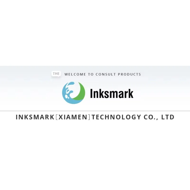 

High Quality Alternative Black 430-43S Nozzle (60 Microns) Spare Parts for CIJ Inkjet Printer