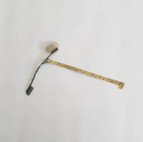 

Новый для JLS5I DC02C015G00 светодиодный ЖК-кабель lvds