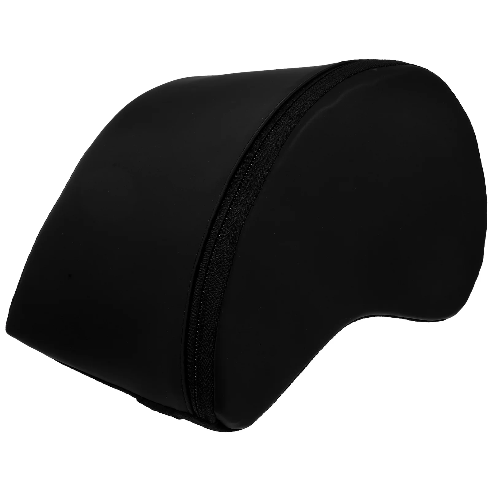 

Ergonomic Guitar Cushion Covered Padded Leg Support For Classical Electric Bass Comfortable Portable Accessories Pad For