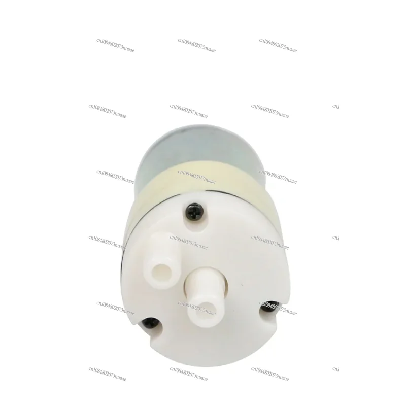 Micro Dc 12V 24V Su… - image