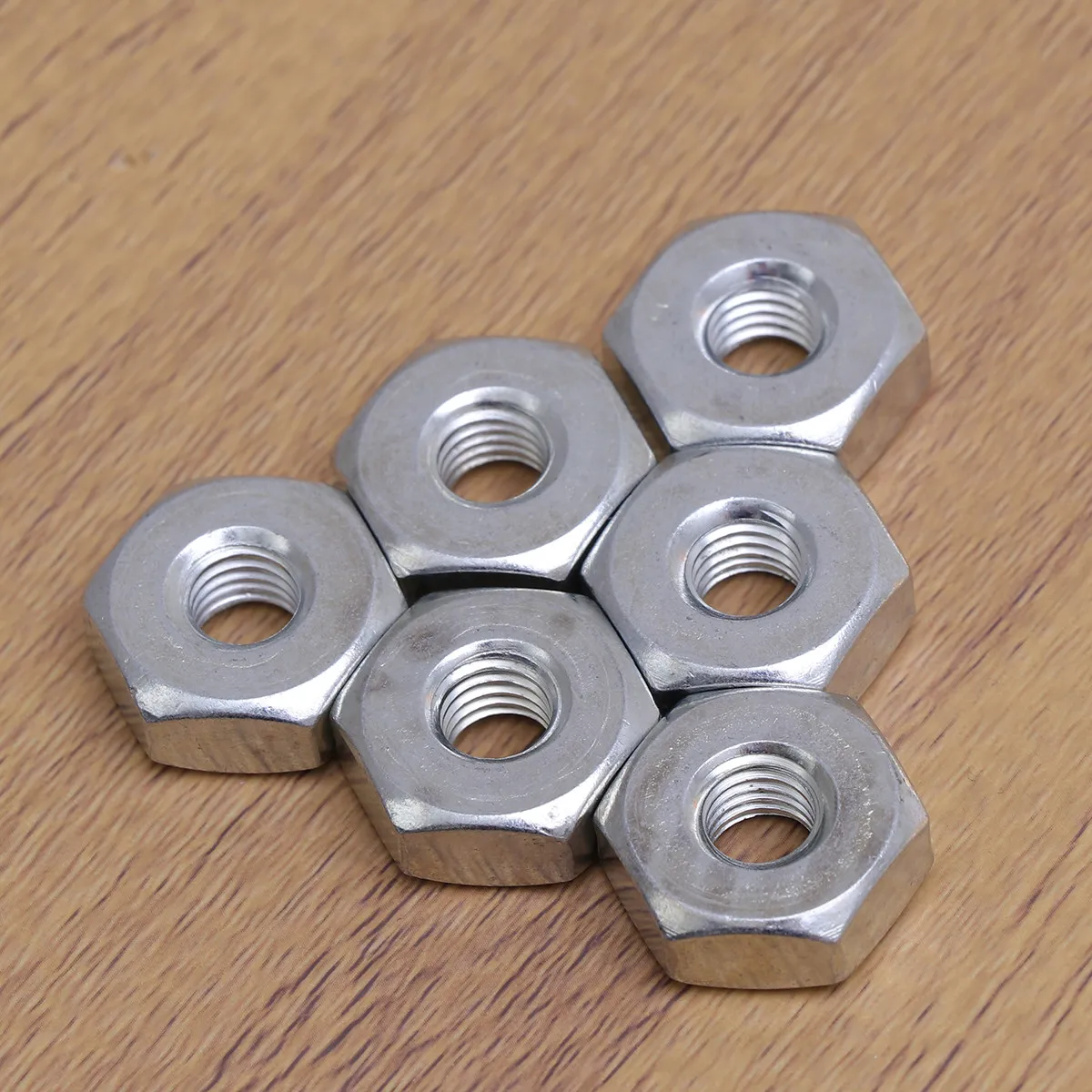 

Guide Plate Nuts Bulb Pump Replacement Flange Bolts Assortment Car Screws and Clips Washers Hardware