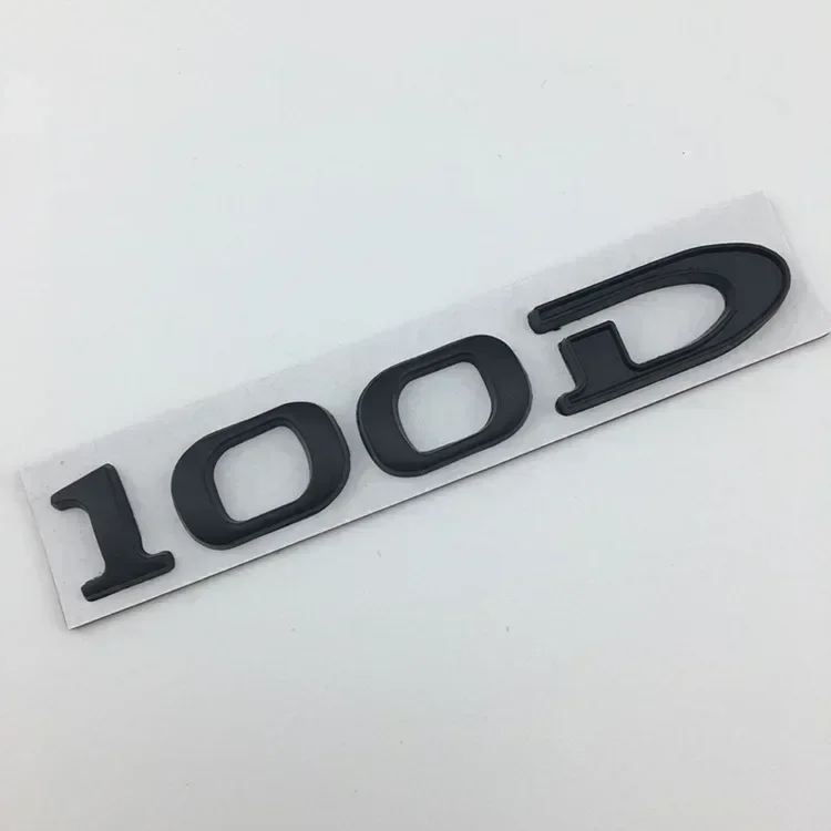 100D-2