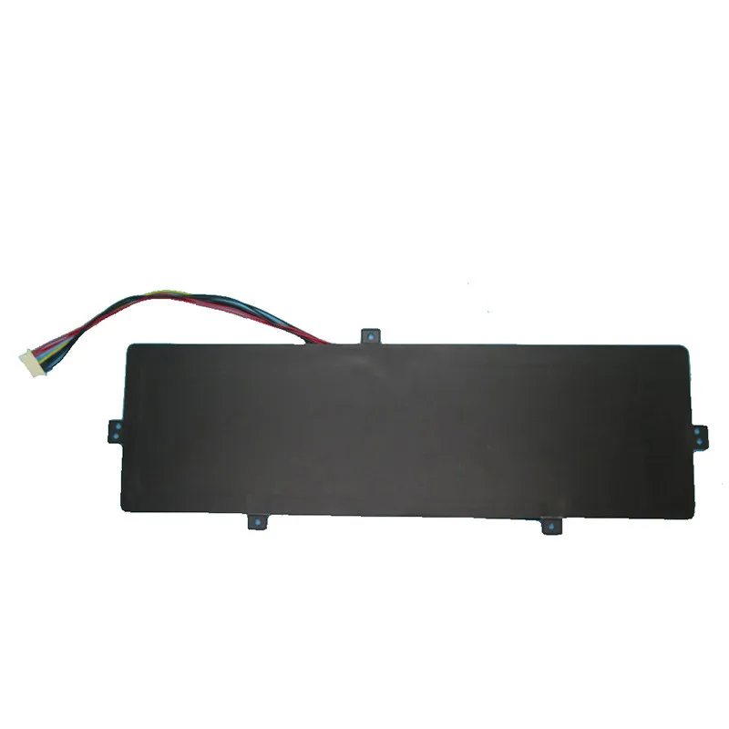 

Laptop Battery For iBall CompBook Premio v3.0 IC-5000WH 7.6V 4800mAh 38WH