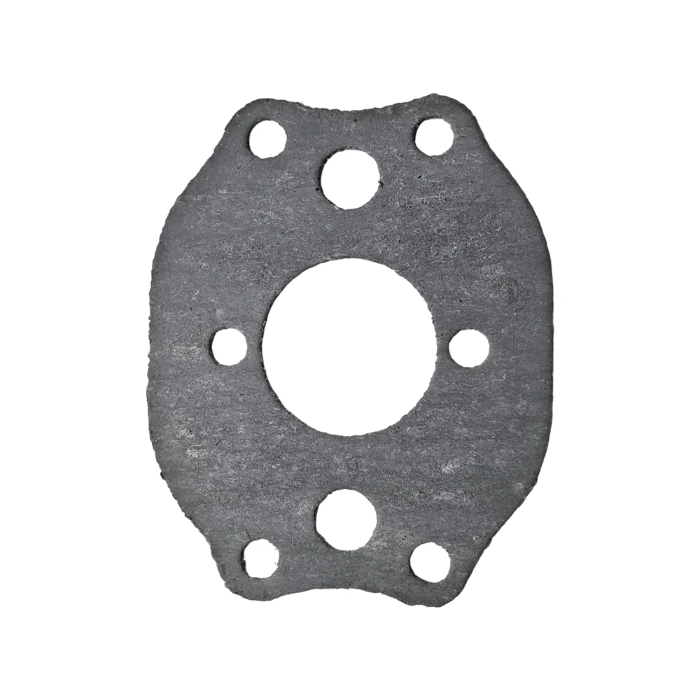 30Pcs Carburetor Gasket For Husqvarna 36 41 136 137 141 142 Chainsaw Spare Part 530019172