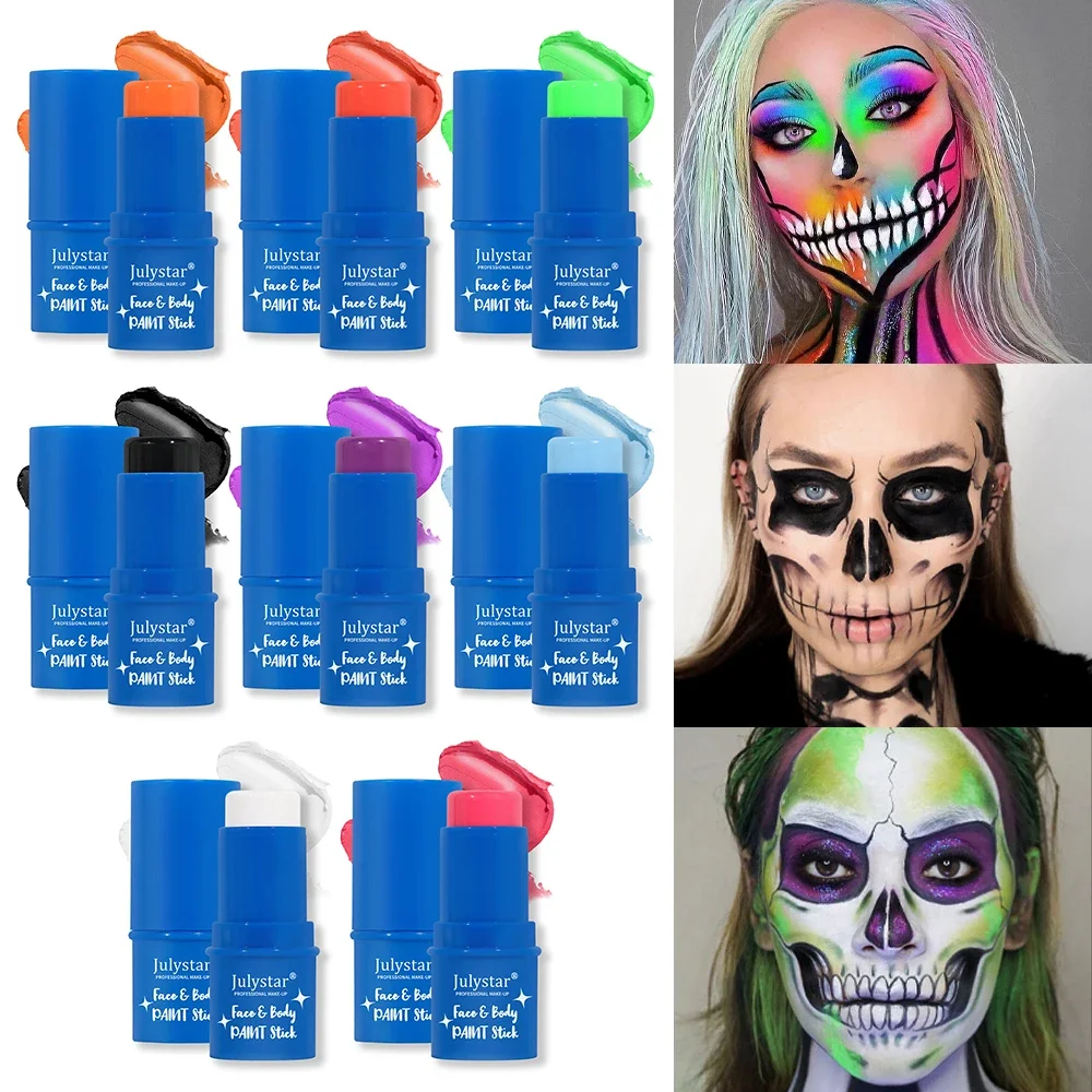 halloween-corpo-rosto-pintura-sombra-vara-cosplay-maquiagem-cosmeticos-sangue-falso-a-prova-dwaterproof-agua-luminosa-branco-halloween-pintura-facial