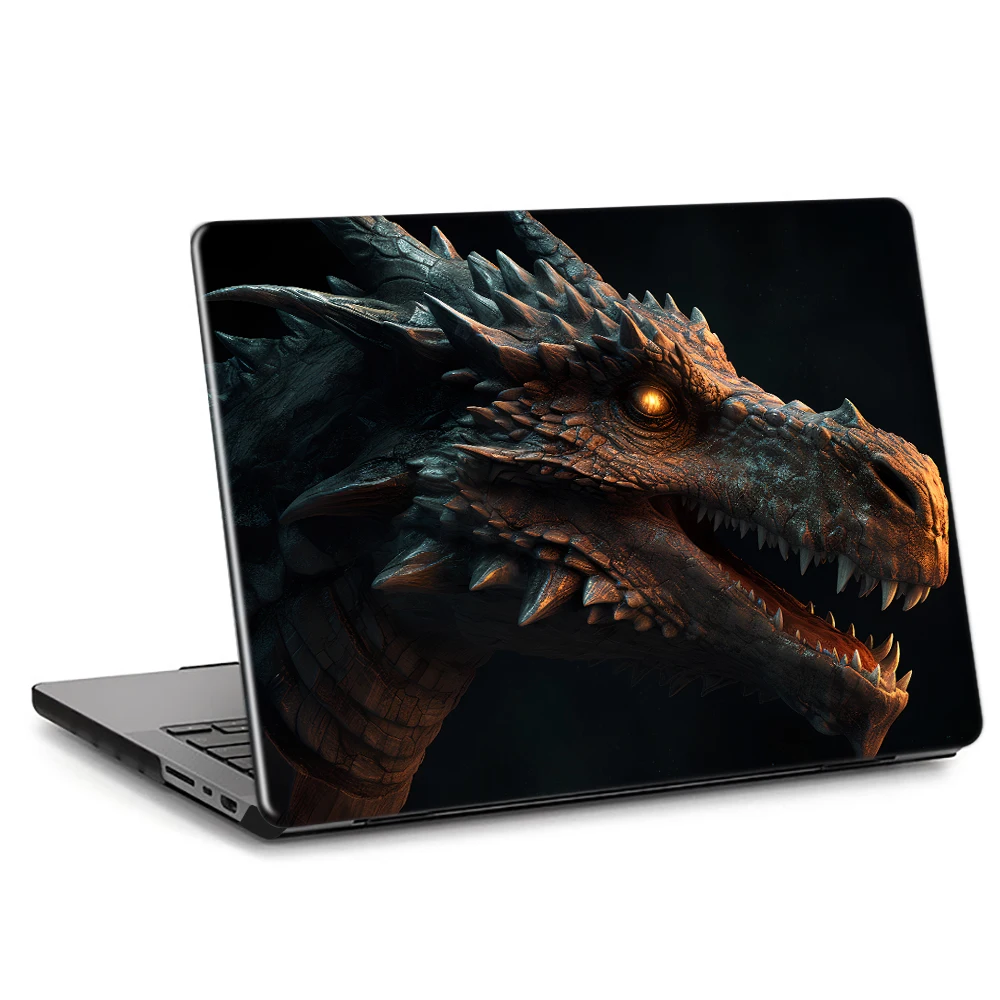 Laptop Cases For Ma… - image