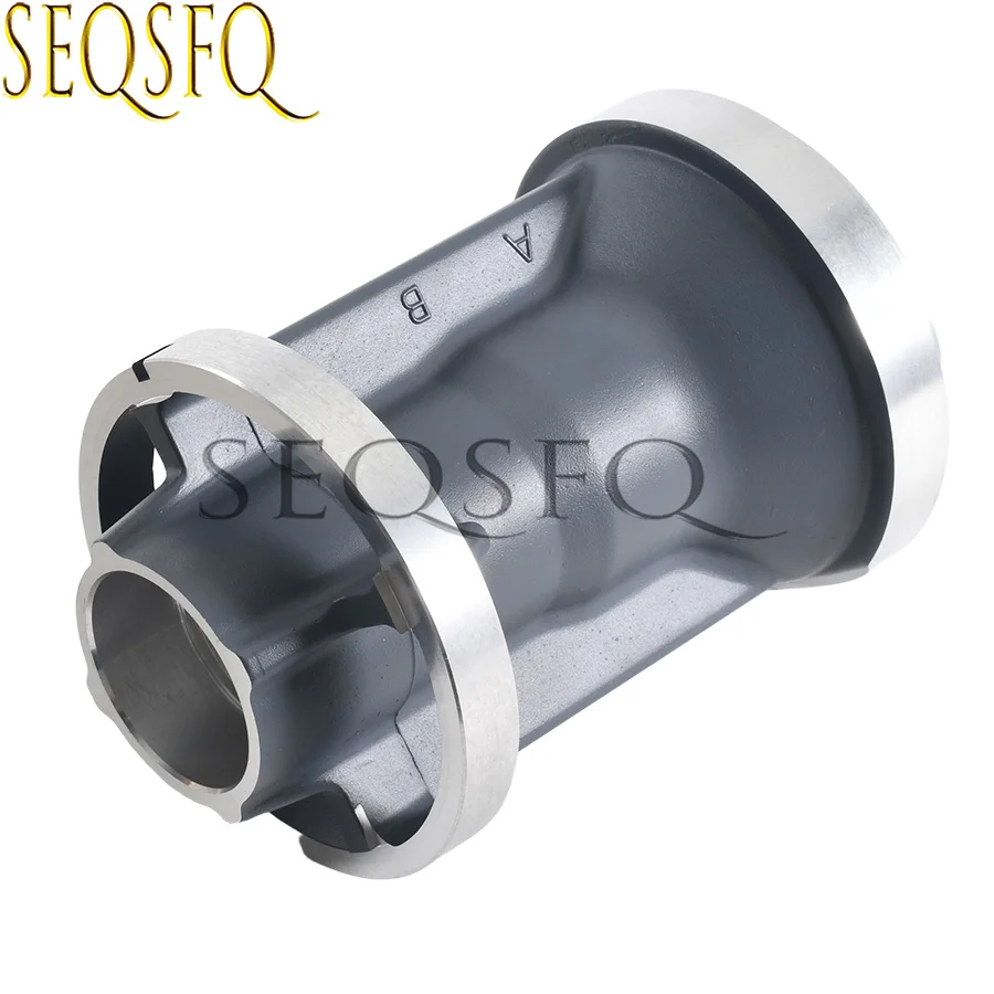 HOUSING BEARING 6J9-45332-00-CA 6J9-45332 for Yamaha outboard motor 150 175 200 225 250 275HP Lower Casing replaces 6J9-45332-00