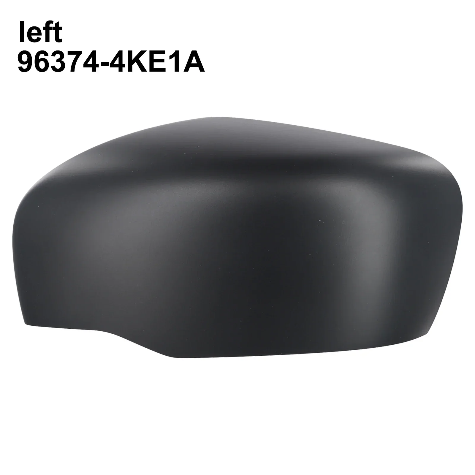 

ABS Material D23 Std Car Accessories Perfect Fit Perfect Fit Design Plastic ABS Material For Navara D23 Std 20 10 5cm